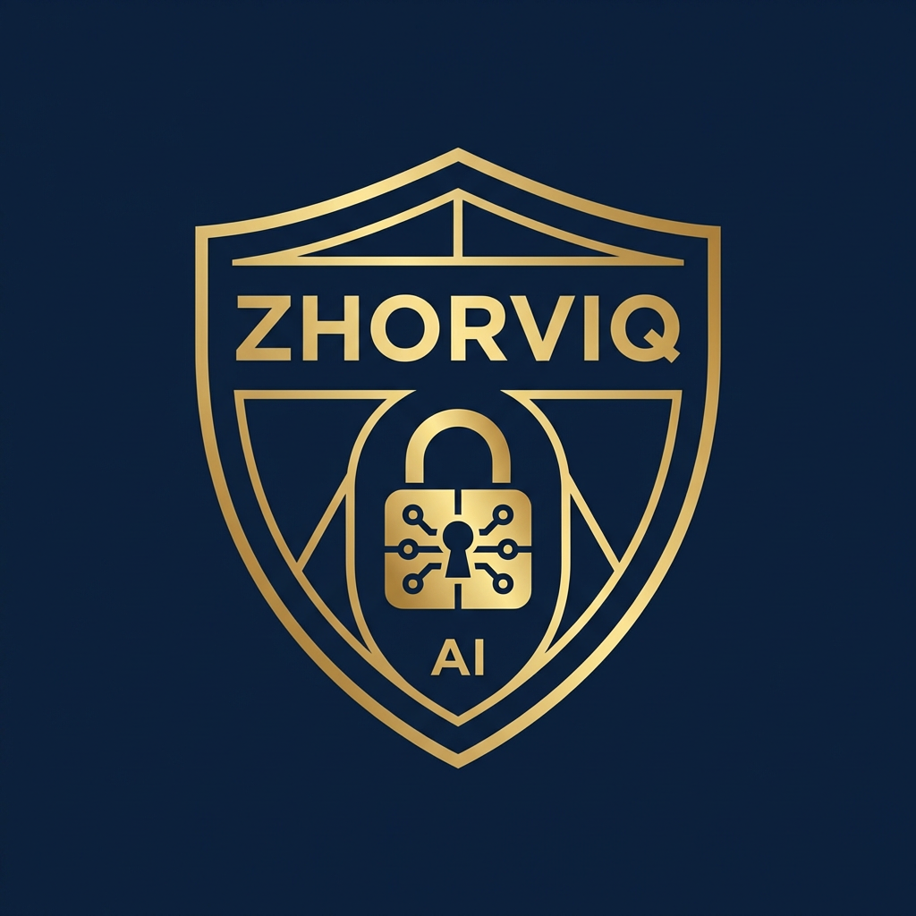 Zhorviq
